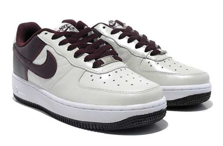 air force 1 foamposite vente chaude